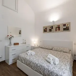 Loft Full Comfort , Bari Italia