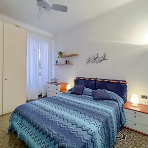 Grande In Zona Tranquilla Appartamento