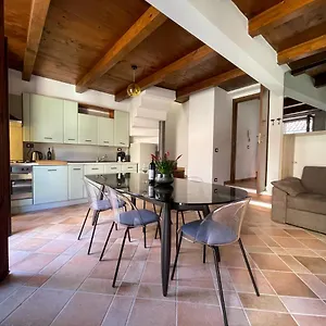 Residencia Pais , Alghero Italia